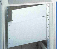 panel aluminiowy 2