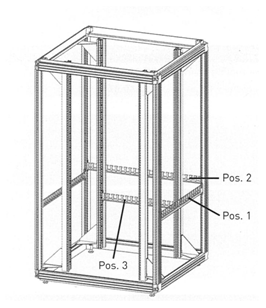 rysunek techniczny 1