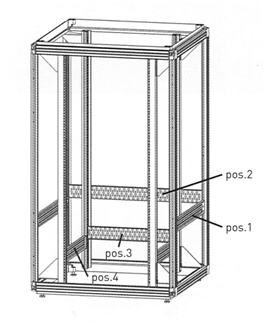 rysunek techniczny 2