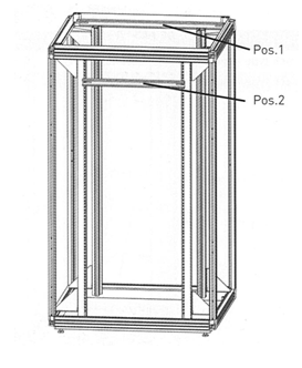 rysunek techniczny 5