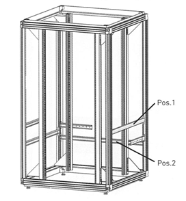 rysunek techniczny 6