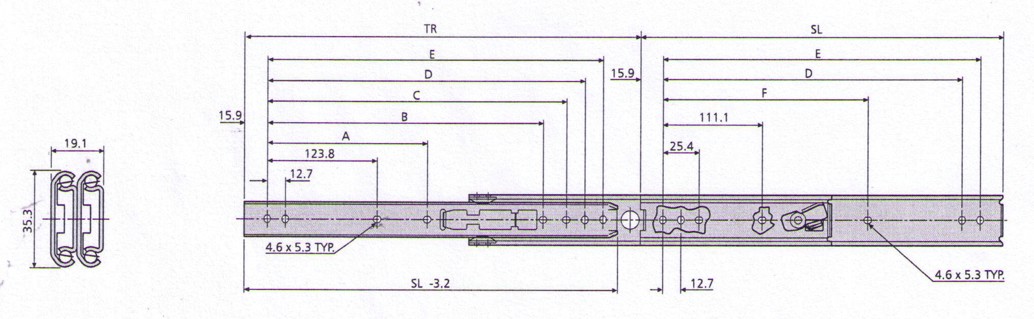 WYSUW PEŁNY