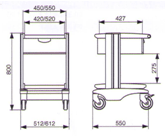 rysunek techniczny 4