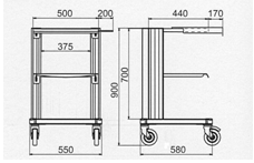 rysunek techniczny 4